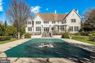 403 Woodale Dr, Kennett Square, PA 19348 - Photo 80