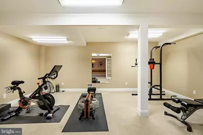 403 Woodale Drive, Kennett Square, PA 19348 - Photo 66