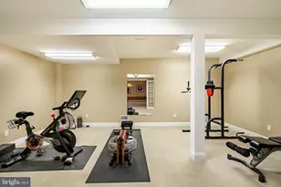 403 Woodale Dr, Kennett Square, PA 19348 - Photo 66