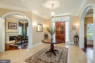 403 Woodale Dr, Kennett Square, PA 19348 - Photo 12