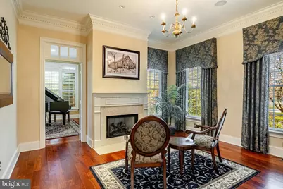 403 Woodale Drive, Kennett Square, PA 19348 - Photo 14