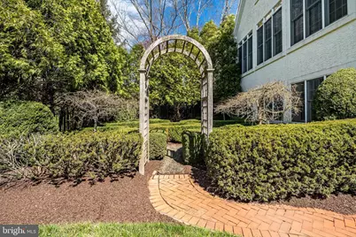 403 Woodale Drive, Kennett Square, PA 19348 - Photo 86