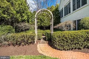 403 Woodale Dr, Kennett Square, PA 19348 - Photo 86