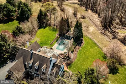 403 Woodale Drive, Kennett Square, PA 19348 - Photo 90