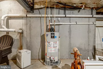 403 Woodale Drive, Kennett Square, PA 19348 - Photo 72