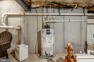 403 Woodale Dr, Kennett Square, PA 19348 - Photo 72