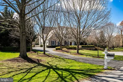 403 Woodale Drive, Kennett Square, PA 19348 - Photo 4