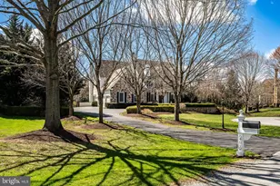 403 Woodale Dr, Kennett Square, PA 19348 - Photo 4