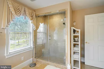 403 Woodale Drive, Kennett Square, PA 19348 - Photo 60