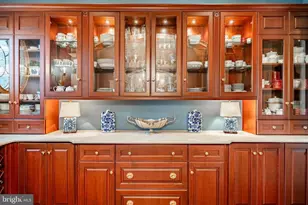 403 Woodale Dr, Kennett Square, PA 19348 - Photo 18