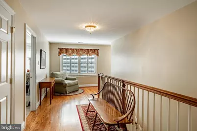 403 Woodale Drive, Kennett Square, PA 19348 - Photo 38