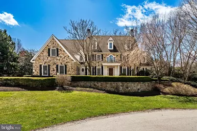 403 Woodale Drive, Kennett Square, PA 19348 - Photo 2