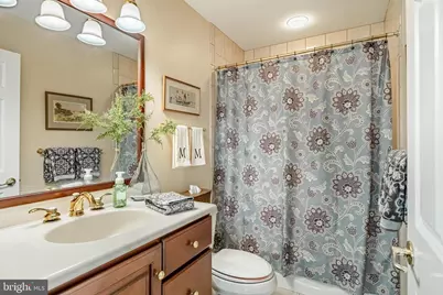 403 Woodale Drive, Kennett Square, PA 19348 - Photo 44