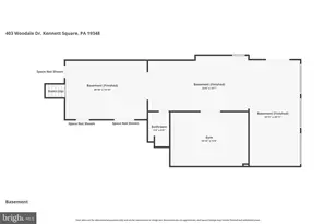 403 Woodale Dr, Kennett Square, PA 19348 - Photo 96