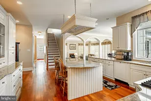 403 Woodale Dr, Kennett Square, PA 19348 - Photo 26