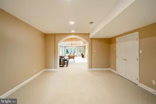 403 Woodale Dr, Kennett Square, PA 19348 - Photo 62