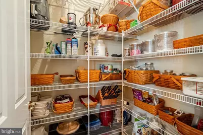 403 Woodale Drive, Kennett Square, PA 19348 - Photo 28