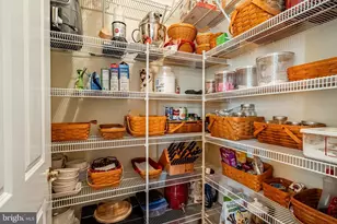 403 Woodale Dr, Kennett Square, PA 19348 - Photo 28