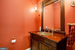 403 Woodale Dr, Kennett Square, PA 19348 - Photo 22