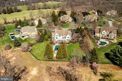 403 Woodale Drive, Kennett Square, PA 19348 - Photo 94