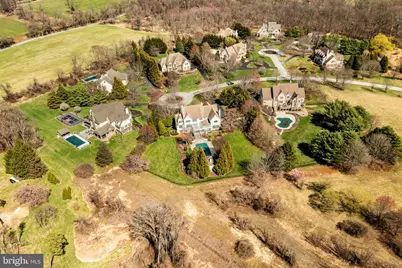 403 Woodale Drive, Kennett Square, PA 19348 - Photo 92