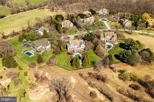 403 Woodale Dr, Kennett Square, PA 19348 - Photo 92