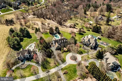 403 Woodale Drive, Kennett Square, PA 19348 - Photo 88