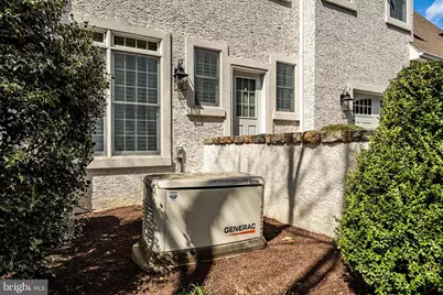 403 Woodale Drive, Kennett Square, PA 19348 - Photo 74