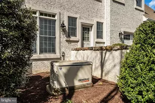 403 Woodale Dr, Kennett Square, PA 19348 - Photo 74