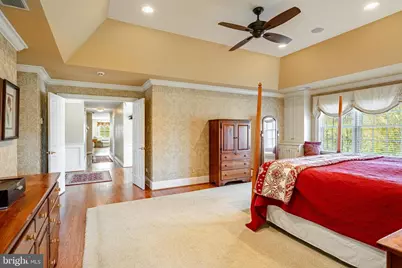 403 Woodale Drive, Kennett Square, PA 19348 - Photo 54