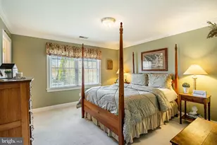 403 Woodale Dr, Kennett Square, PA 19348 - Photo 48