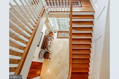 403 Woodale Drive, Kennett Square, PA 19348 - Photo 50