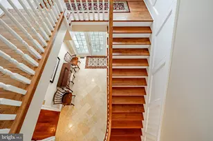 403 Woodale Dr, Kennett Square, PA 19348 - Photo 50