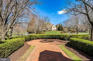 403 Woodale Dr, Kennett Square, PA 19348 - Photo 10