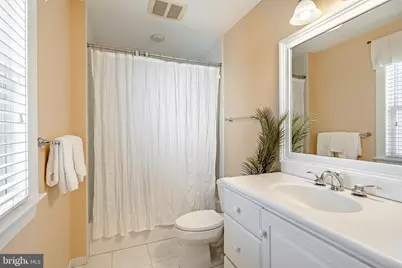 403 Woodale Drive, Kennett Square, PA 19348 - Photo 46