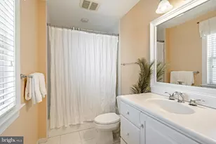 403 Woodale Dr, Kennett Square, PA 19348 - Photo 46