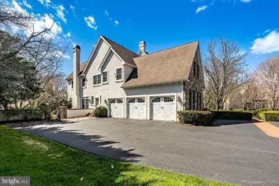 403 Woodale Drive, Kennett Square, PA 19348 - Photo 8