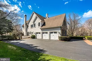 403 Woodale Dr, Kennett Square, PA 19348 - Photo 8