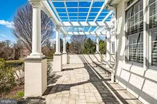 403 Woodale Dr, Kennett Square, PA 19348 - Photo 76