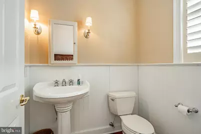 403 Woodale Drive, Kennett Square, PA 19348 - Photo 36