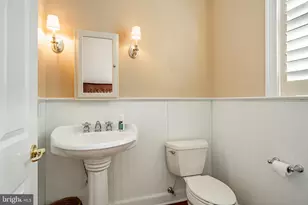 403 Woodale Dr, Kennett Square, PA 19348 - Photo 36