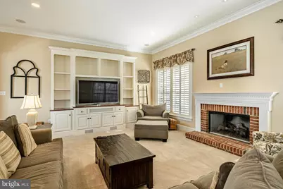 403 Woodale Drive, Kennett Square, PA 19348 - Photo 34