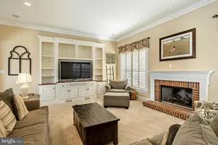 403 Woodale Dr, Kennett Square, PA 19348 - Photo 34