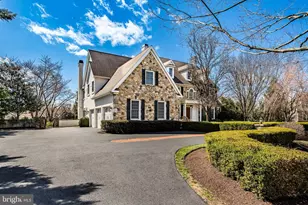 403 Woodale Dr, Kennett Square, PA 19348 - Photo 6