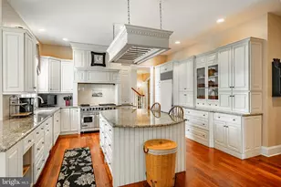 403 Woodale Dr, Kennett Square, PA 19348 - Photo 24