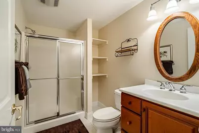 403 Woodale Drive, Kennett Square, PA 19348 - Photo 68