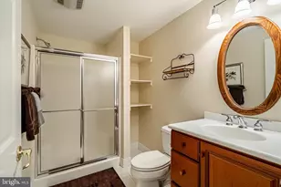 403 Woodale Dr, Kennett Square, PA 19348 - Photo 68