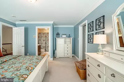 403 Woodale Drive, Kennett Square, PA 19348 - Photo 42