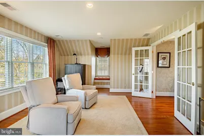 403 Woodale Drive, Kennett Square, PA 19348 - Photo 56