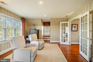 403 Woodale Dr, Kennett Square, PA 19348 - Photo 56